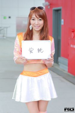 杨门女将电影